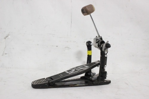 Tama HP910LN Speed Cobra