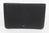 QSC KLA12 1000W 12" 2-Way Active Line Array Speaker - 2