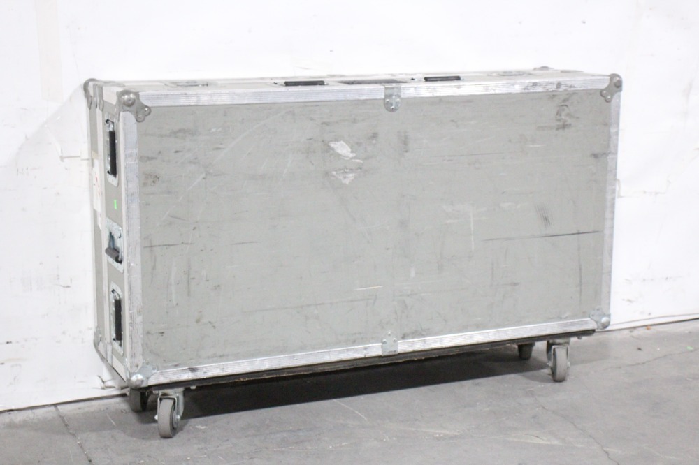 Snell & Wilcox Kahuna Multiformat Production Switcher