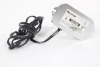Recoton V312UL 4-way Distribution Amplifier 10dB 50-900Mhz - 2