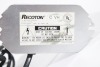 Recoton V312UL 4-way Distribution Amplifier 10dB 50-900Mhz - 3