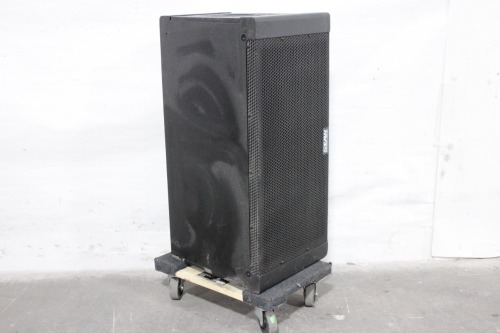 EAW KF730P 3-Way Full Range Bi-Amp Line Array Loudspeaker