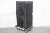 EAW KF730P 3-Way Full Range Bi-Amp Line Array Loudspeaker