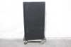 EAW KF730P 3-Way Full Range Bi-Amp Line Array Loudspeaker - 3