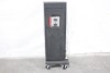 EAW KF730P 3-Way Full Range Bi-Amp Line Array Loudspeaker - 4