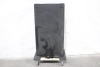 EAW KF730P 3-Way Full Range Bi-Amp Line Array Loudspeaker - 6