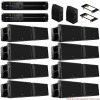 Bulk Lot BRAND NEW L-Acoustics K2 & LA4X Speaker Package w/ Warranty