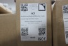 Bulk Lot BRAND NEW L-Acoustics K2 & LA4X Speaker Package w/ Warranty - 3