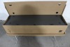 Bulk Lot BRAND NEW L-Acoustics K2 & LA4X Speaker Package w/ Warranty - 4