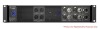 Bulk Lot BRAND NEW L-Acoustics K2 & LA4X Speaker Package w/ Warranty - 7