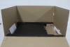 Bulk Lot BRAND NEW L-Acoustics K2 & LA4X Speaker Package w/ Warranty - 8