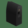 Bulk Lot BRAND NEW L-Acoustics K2 & LA4X Speaker Package w/ Warranty - 10