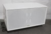 Community V2-215SB VERIS 2 Dual 15-inch Subwoofer 400W
