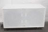 Community V2-215SB VERIS 2 Dual 15-inch Subwoofer 400W - 2