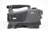 Grass Valley Thomson LDK 3000/00 w/ LDK 5302/60 View Finder & Mount in Hard Carrying Case - 4