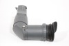 Grass Valley Thomson LDK 3000/00 w/ LDK 5302/60 View Finder & Mount in Hard Carrying Case - 9
