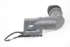 Grass Valley Thomson LDK 3000/00 w/ LDK 5302/60 View Finder & Mount in Hard Carrying Case - 12