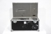 Grass Valley Thomson LDK 3000/00 w/ LDK 5302/60 View Finder & Mount in Hard Carrying Case - 19