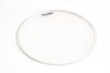 Pearl Masters All Maple Shell SST Tom Drum in Gator Carry Case - 5