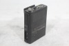 Lectrosonics T2 IFB Beltpack Transmitter