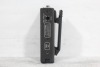 Lectrosonics T2 IFB Beltpack Transmitter - 3