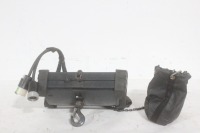 StageMaker SR2 1/4 Ton 3-Phase Chain Hoist