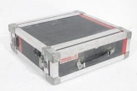 Forge II Hard Case by Anvil