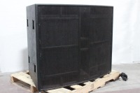 Electro-Voice XCN X-Array 2-Way Array Loudspeaker