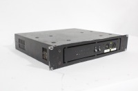 Crest Audio 1800 Watts 120V Amplifier