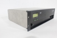 D&B Audiotechnik D12 2-Channel Amplifier - 2x1200W at 4Ohms (Version 2.32)