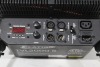 Lot (2) Elation TVL2000 II Dynamic LED Array Panels - 7