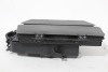 Lot (2) Elation TVL2000 II Dynamic LED Array Panels - 9
