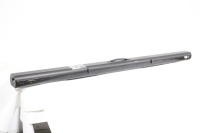 Draper 80x60" Traveller Portable Projection Screen