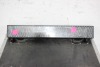 Lot (4) Eurolite LED Bar-648/5 RGB Light Bars in Wheeled Hard Case - 3