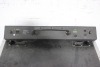 Lot (4) Eurolite LED Bar-648/5 RGB Light Bars in Wheeled Hard Case - 11