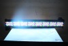 Lot (2) Elation Colour Chorus 48 LED Battens - 2