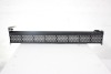 Lot (2) Elation Colour Chorus 48 LED Battens - 8