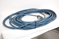 150' - Whirlwind W4IRP- W4IRP 176-Pin Mass Inline Crimp Connectors