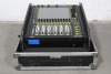 DiGiCo SD11 Digital Mixing Console in Wheeled Hard Case (Software Version 15.0.1528) - 5
