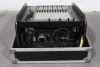 DiGiCo SD11 Digital Mixing Console in Wheeled Hard Case (Software Version 15.0.1528) - 7
