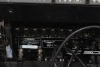 DiGiCo SD11 Digital Mixing Console in Wheeled Hard Case (Software Version 15.0.1528) - 8