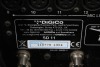 DiGiCo SD11 Digital Mixing Console in Wheeled Hard Case (Software Version 15.0.1528) - 9