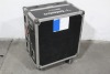 DiGiCo SD11 Digital Mixing Console in Wheeled Hard Case (Software Version 15.0.1528) - 12