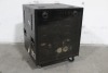 L-Acoustic LA-48A Pre-Wired Amp Rack System Package