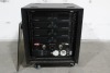 L-Acoustic LA-48A Pre-Wired Amp Rack System Package - 2