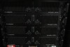 L-Acoustic LA-48A Pre-Wired Amp Rack System Package - 3