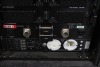 L-Acoustic LA-48A Pre-Wired Amp Rack System Package - 4