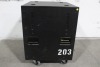 L-Acoustic LA-48A Pre-Wired Amp Rack System Package - 6