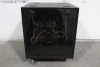 L-Acoustic LA-48A Pre-Wired Amp Rack System Package - 7