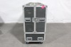 Ross Vision V4P-001 Vision 4 Control Panel In Custom Portable Table In Wheeled Hard Case - 3